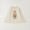 msj_1wiCxslyeU0Ni78T0h314-00-0151~Folded~e-commerce.jpg 16890-16891-16894-16895-16893-16892
