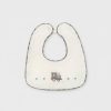 msj_2d4n8rDV5Pnruc5Hbaby_bib_train_flatlay.jpg 16201