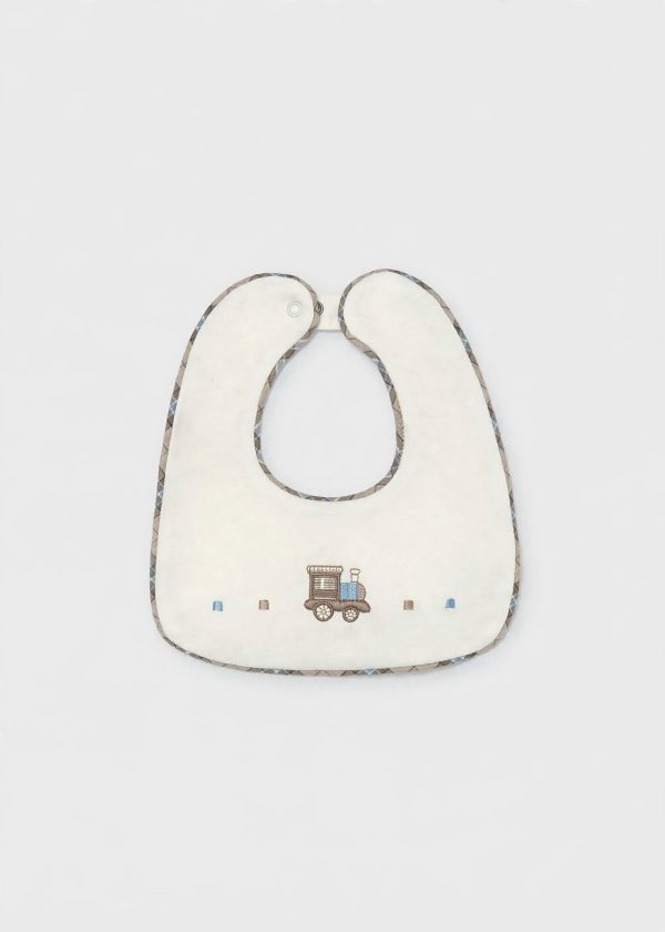 msj_2d4n8rDV5Pnruc5Hbaby_bib_train_flatlay.jpg 16201