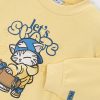 msj_3kUkY9vcpUErYGCW16-04454-051-L-6.JPG 16411-16412-16414-16413-16418-16416-16415-16417