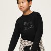 msj_5rXvVtccb7mhyIH716-07048-050-L-1.JPG 16483-16482-16484