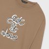 msj_6rR80C6UynUFi6py16-07068-095-L-6.JPG 16490-16491-16492