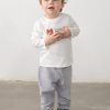 msj_86xepgdf4Hwa9u3c16-00704-048-L-1.JPG 16952-16951-16955-16953-16954