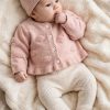 msj_8KAAnORmFPx6vo4mnewborn_baby_lifestyle.jpg 16187-16188-16189-16190
