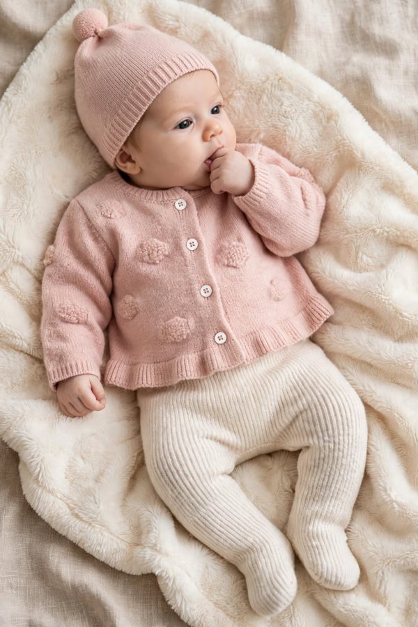 msj_8KAAnORmFPx6vo4mnewborn_baby_lifestyle.jpg 16187-16188-16189-16190