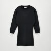 msj_8b7enAcb1aNP92ZF0h469-00-0658~Folded~e-commerce.jpg 16909-16910-16908-16907