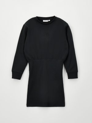 msj_8b7enAcb1aNP92ZF0h469-00-0658~Folded~e-commerce.jpg 16909-16910-16908-16907