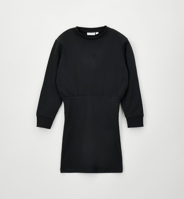 msj_8b7enAcb1aNP92ZF0h469-00-0658~Folded~e-commerce.jpg 16909-16910-16908-16907