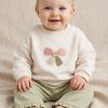 msj_9Q29J2oeJtMbjJsTbaby_outfit_model.jpg 16086-16084-16085-16087-16088