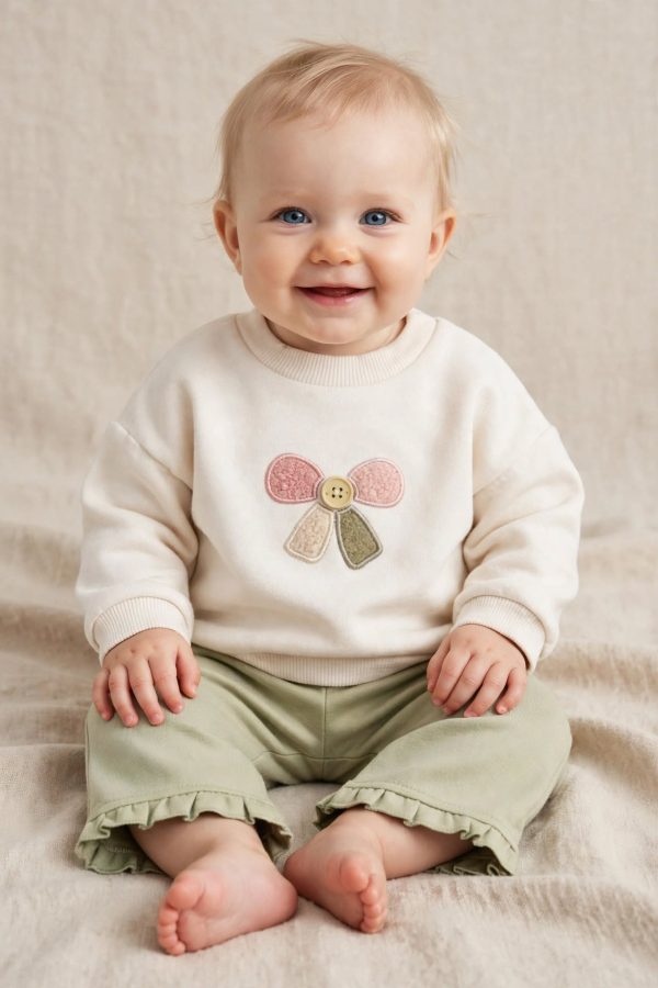 msj_9Q29J2oeJtMbjJsTbaby_outfit_model.jpg 16086-16084-16085-16087-16088