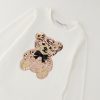 msj_9c7oHI737cP1M3rH0h318-00-0112~Front~e-commerce.jpg 17118-17122-17123-17119-17121-17120