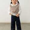 msj_AMtVLcAkGP0bK8br16-02536-017-L-1.JPG 16923-16924-16922-16921-16925