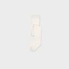 msj_AXrfTe1gRtNb2Y6X16-10245-089-L-4.JPG 16769-16768-16770