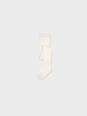 msj_AXrfTe1gRtNb2Y6X16-10245-089-L-4.JPG 16769-16768-16770