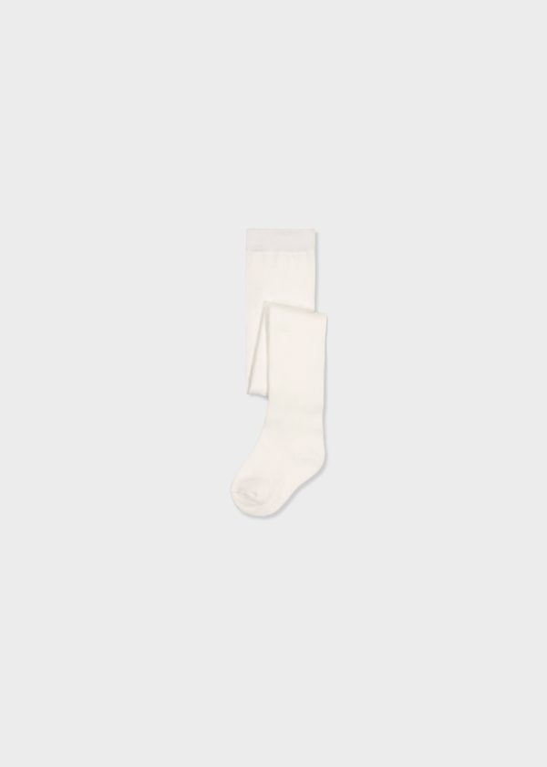 msj_AXrfTe1gRtNb2Y6X16-10245-089-L-4.JPG 16769-16768-16770