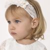 msj_AvWdycHijU28YXOH16-05924-085-L-1.JPG 16835