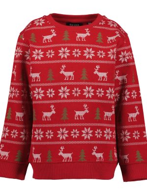 msj_AxWgPLnNOq1vSnmmBlue-Seven_HerbstWinter-2627_3380_864814.jpg 17369-17373-17374-17370-17371-17375-17372