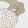 msj_BWgicUklkknEw2vU16-09139-063-L-5.JPG 16210