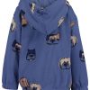 msj_Cly7FdbkgCrGjRegBlue-Seven_HerbstWinter-2627_5420_864810_2.jpg 17339-17345-17341-17344-17340-17343-17342