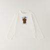 msj_CxFW84Qr4DixU4160h536-00-0112~Folded~e-commerce.jpg 16885-16886-16888-16887