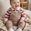 msj_DZgBVHTUv4rZezVRsmiling_baby_outfit.jpg 17074-17076-17075-17073-17077