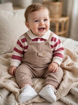 msj_DZgBVHTUv4rZezVRsmiling_baby_outfit.jpg 17074-17076-17075-17073-17077