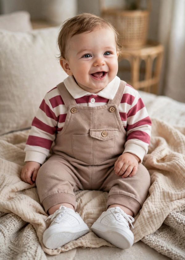 msj_DZgBVHTUv4rZezVRsmiling_baby_outfit.jpg 17074-17076-17075-17073-17077
