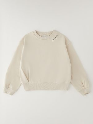 msj_EBBQfxnKgZG3xxVF0h540-00-0151~Folded~e-commerce.jpg 17107-17109-17108-17106