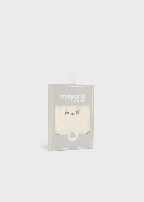 msj_EkT39Ji2FatJXzs516-09139-062-L-6.JPG 16222
