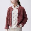 msj_FG99tfl3iMGK2lqSteen_model_cardigan.jpg 16772-16773-16774