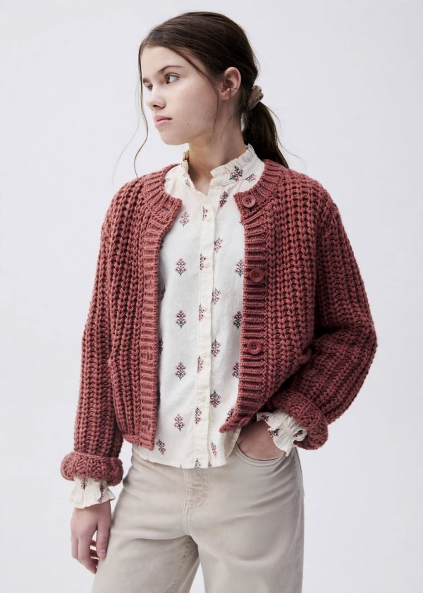 msj_FG99tfl3iMGK2lqSteen_model_cardigan.jpg 16772-16773-16774