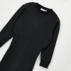 msj_FfMWqYuDURqIEVKj0h469-00-0658~Front~e-commerce.jpg 16909-16910-16908-16907