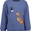 msj_J3J1ha8TOuTLwzpjBlue-Seven_HerbstWinter-2627_5420_864809_4.jpg 17337-17333-17334-17336-17332-17335-17331