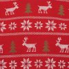 msj_JpA16avrNx0A2BWVBlue-Seven_HerbstWinter-2627_3380_864814_3.jpg 17369-17373-17374-17370-17371-17375-17372
