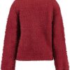 msj_LIPMlAYsRBfDOycLBlue-Seven_HerbstWinter-2627_3530_769152_2.jpg 15848-15849-15851-15850-15852-15846-15847