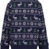 msj_LjxFueOpgSWW0DnvBlue-Seven_HerbstWinter-2627_5900_864814_2.jpg 17364-17365-17368-17362-17366-17363-17367