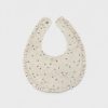 msj_O1XqiTYKMdPiXOUQbeige_bib_ruffle.jpg 16221