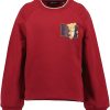 msj_O7UGzkh32srppIyQBlue-Seven_HerbstWinter-2627_3530_764743.jpg 17350-17353-17349-17348-17352-17351-17347