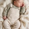 msj_PEIBtyxMDx4q5htbsleeping_baby_outfit_1.jpg 16182-16183-16184-16185