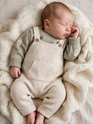 msj_PEIBtyxMDx4q5htbsleeping_baby_outfit_1.jpg 16182-16183-16184-16185
