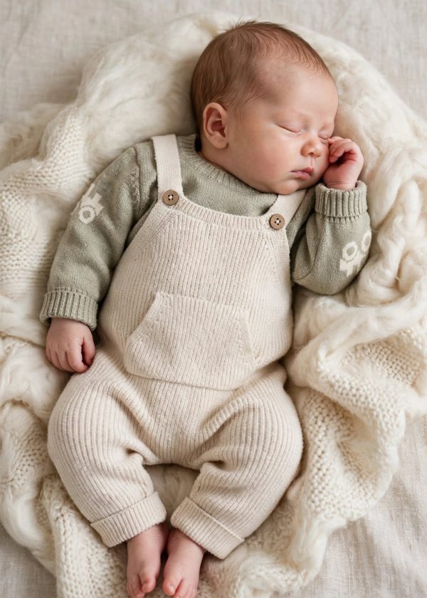 msj_PEIBtyxMDx4q5htbsleeping_baby_outfit_1.jpg 16182-16183-16184-16185