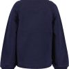 msj_STPRHuBZ8yQuP1cpBlue-Seven_HerbstWinter-2627_5900_764743_3.jpg 17354-17355-17356-17360-17359-17357-17358