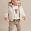 msj_TEZlQsD1fsa6Y963baby_outfit_photoreal.jpg 16104-16105-16103-16102-16106