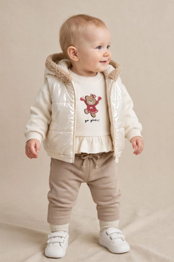 msj_TEZlQsD1fsa6Y963baby_outfit_photoreal.jpg 16104-16105-16103-16102-16106