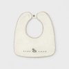 msj_UQSMUxfESldI6Ughbaby_bib_cream_rocking_horse.jpg 16207
