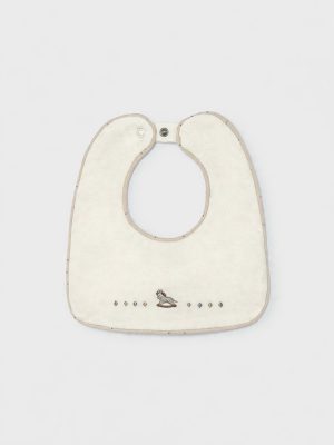 msj_UQSMUxfESldI6Ughbaby_bib_cream_rocking_horse.jpg 16207