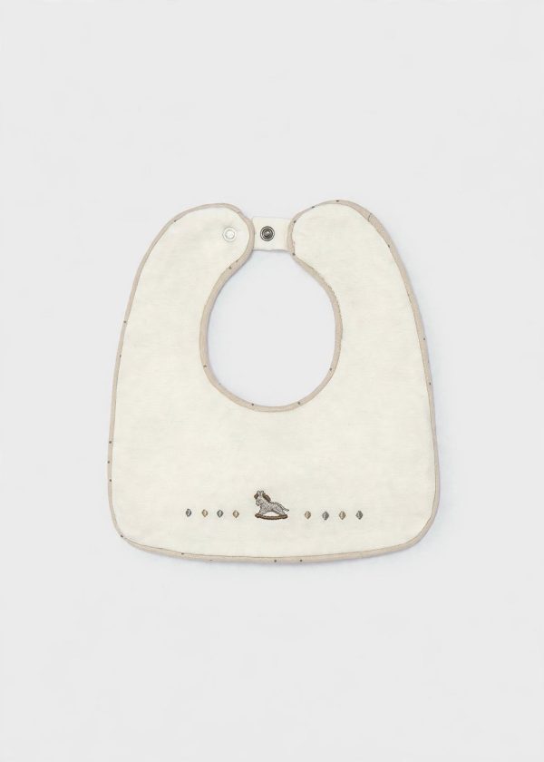 msj_UQSMUxfESldI6Ughbaby_bib_cream_rocking_horse.jpg 16207