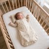 msj_XGTBvjqMx55uDf5DBeige_Floral_Baby_Sleep_Sack-no-vorrei-sempre-comunque-un-inquadratura-dallalto.jpg 17230