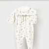 msj_ZJ8xDSnfmvHrwCvQwhite_floral_onesie.jpg 16056-16058-16057-16059