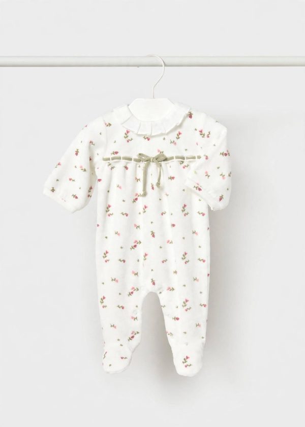 msj_ZJ8xDSnfmvHrwCvQwhite_floral_onesie.jpg 16056-16058-16057-16059